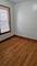 6632 S Maplewood, Chicago, IL 60629