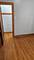6632 S Maplewood, Chicago, IL 60629