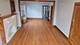 6632 S Maplewood, Chicago, IL 60629