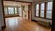 6632 S Maplewood, Chicago, IL 60629