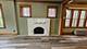 6632 S Maplewood, Chicago, IL 60629