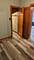 6632 S Maplewood, Chicago, IL 60629