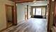 6632 S Maplewood, Chicago, IL 60629