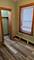 6632 S Maplewood, Chicago, IL 60629