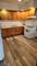 6632 S Maplewood, Chicago, IL 60629