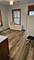 6632 S Maplewood, Chicago, IL 60629