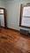 6632 S Maplewood, Chicago, IL 60629