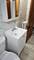 6632 S Maplewood, Chicago, IL 60629