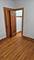 6632 S Maplewood, Chicago, IL 60629