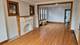 6632 S Maplewood, Chicago, IL 60629