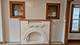 6632 S Maplewood, Chicago, IL 60629