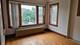 6632 S Maplewood, Chicago, IL 60629