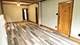 6632 S Maplewood, Chicago, IL 60629