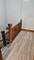 6632 S Maplewood, Chicago, IL 60629