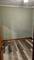 6632 S Maplewood, Chicago, IL 60629
