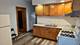 6632 S Maplewood, Chicago, IL 60629
