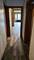 6632 S Maplewood, Chicago, IL 60629