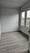 6632 S Maplewood, Chicago, IL 60629