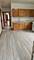 6632 S Maplewood, Chicago, IL 60629