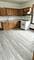 6632 S Maplewood, Chicago, IL 60629