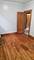 6632 S Maplewood, Chicago, IL 60629