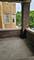 6632 S Maplewood, Chicago, IL 60629