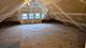 6632 S Maplewood, Chicago, IL 60629