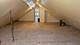 6632 S Maplewood, Chicago, IL 60629