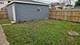6632 S Maplewood, Chicago, IL 60629