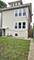 6632 S Maplewood, Chicago, IL 60629