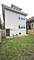 6632 S Maplewood, Chicago, IL 60629