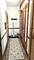 6632 S Maplewood, Chicago, IL 60629