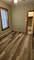 6632 S Maplewood, Chicago, IL 60629