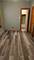 6632 S Maplewood, Chicago, IL 60629