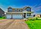 1351 Wake Robin, Bartlett, IL 60103