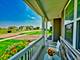 1351 Wake Robin, Bartlett, IL 60103