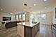 1351 Wake Robin, Bartlett, IL 60103