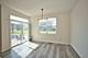 1351 Wake Robin, Bartlett, IL 60103