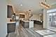 1351 Wake Robin, Bartlett, IL 60103