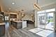 1351 Wake Robin, Bartlett, IL 60103