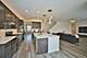 1351 Wake Robin, Bartlett, IL 60103