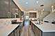 1351 Wake Robin, Bartlett, IL 60103