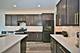 1351 Wake Robin, Bartlett, IL 60103