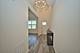 1351 Wake Robin, Bartlett, IL 60103