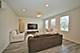 1351 Wake Robin, Bartlett, IL 60103