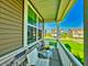 1351 Wake Robin, Bartlett, IL 60103