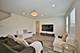 1351 Wake Robin, Bartlett, IL 60103