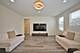 1351 Wake Robin, Bartlett, IL 60103
