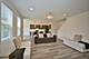 1351 Wake Robin, Bartlett, IL 60103