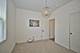 1351 Wake Robin, Bartlett, IL 60103
